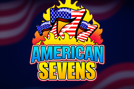 American Sevens