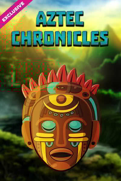 Aztec Chronicles