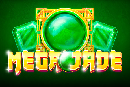 Mega Jade