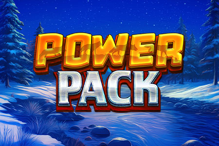 Power Pack