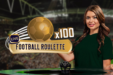 Football Roulette