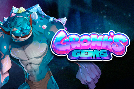 Gronk’s Gems