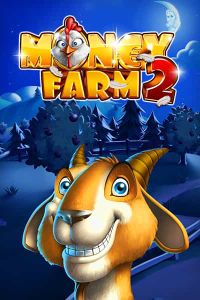 Money Farm 2 Jackpot