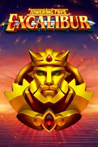Towering Pays Excalibur