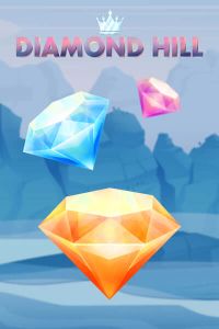 Diamond Hill
