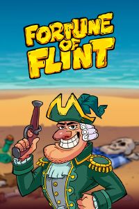 Fortune of Flint!