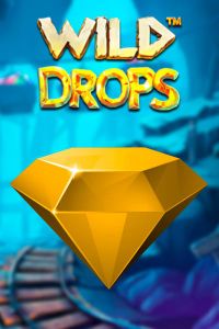 Wild Drops