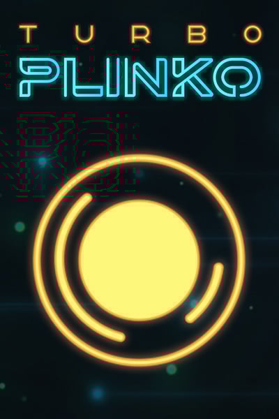Turbo Plinko