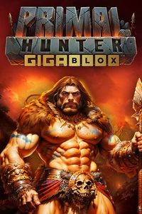 Primal Hunter Gigablox