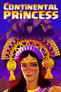 Continental Princess