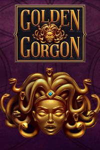 Golden Gorgon