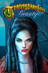 Transylvanian Beauty