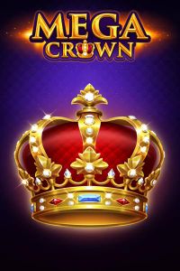 Mega Crown
