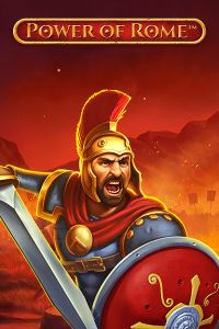 Power of Rome