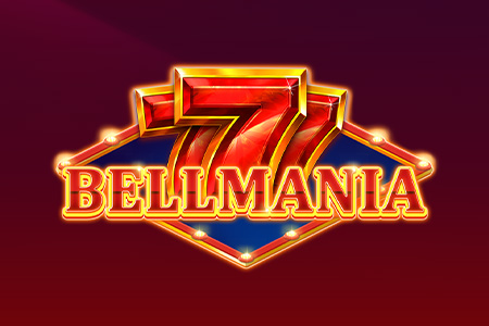 Bellmania