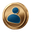 Compte & Vérification