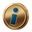 Général