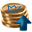 Dépôts