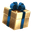 Bonus & Promotions