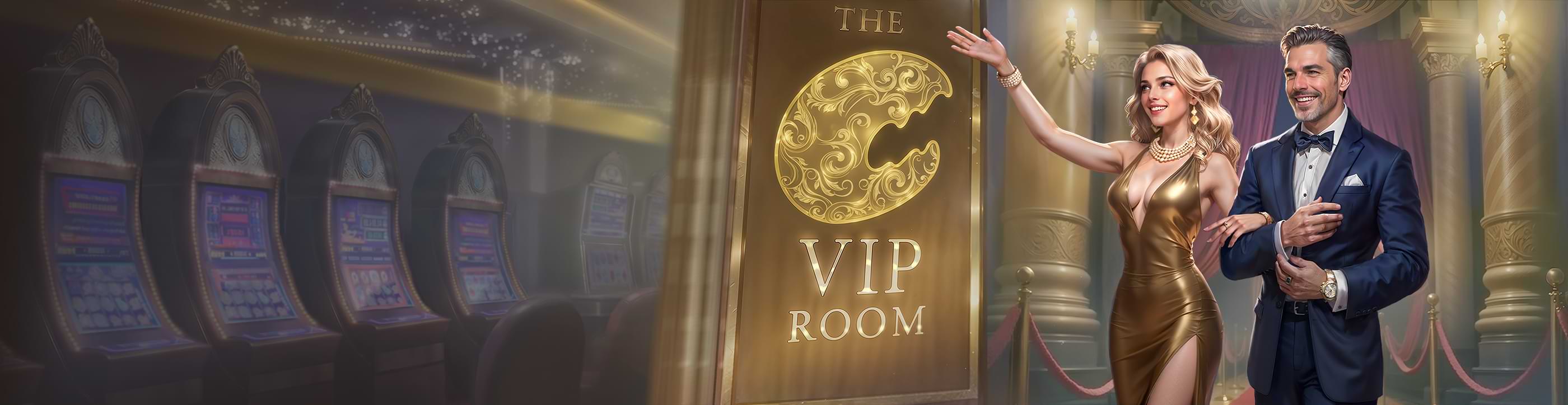 CashCrab Monatsturnier