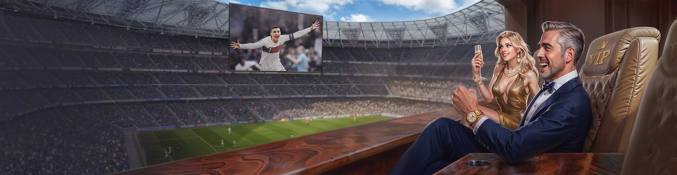 WORLD CUPIN&nbsp;MESTARIT 2026