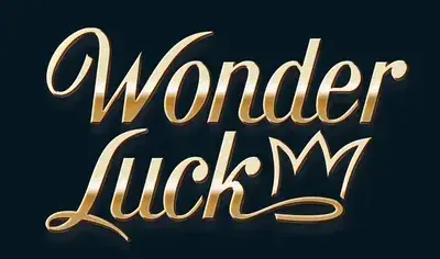 Wonderluck